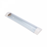 Светильник ДПО под светодиодную лампу 2xТ8 600мм IP20 (без ПРА) REXANT