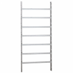 Профильн.вертик.стойки 2000мм Профильн.вертик.стойки 2000мм