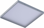 Светильник INNOLUX 82 716 ДВО-07-О-40-4К-IP54-A1