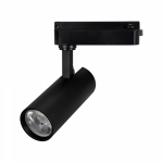 Светильник LGD-GERA-2TR-R60-15W Day4000 (BK, 15 deg, 230V) (Arlight, IP20 Металл, 5 лет) Светильник LGD-GERA-2TR-R60-15W Day4000 (BK, 15 deg, 230V) (Arlight, IP20 Металл, 5 лет)
