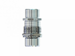 Ех-кабельный ввод ВКВ2ТН-ЛС-М63-G1 12-43 1Ex d e II Gb X ГОФРОМАТИК (ЗЭТАРУС)