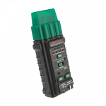 Тестер трассоискатель с генератором сигнала MS6813T Mastech (1/1/20) Тестер трассоискатель с генератором сигнала MS6813T Mastech (1/1/20)