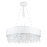 Потолочный светильник MOD600PL-10W Потолочный светильник MOD600PL-10W