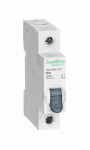 Авт.выкл. 1Р 40А 4,5кА В City9 Systeme Electric (12) Авт.выкл. 1Р 40А 4,5кА В City9 Systeme Electric (12)