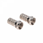 РАЗЪЕМ  F-разъем  RG-59  (03-008B)  PROCONNECT (100/5000)