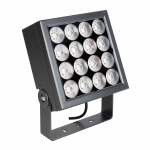 Светильник ALT-BLOCK-S220x220-50W Warm3000 (GR, 15 deg, 230V) (Arlight, IP66 Металл, 3 года) Светильник ALT-BLOCK-S220x220-50W Warm3000 (GR, 15 deg, 230V) (Arlight, IP66 Металл, 3 года)