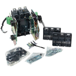 Панель выкатная для ВА-99C 100-250 переднего присоединения EKF Панель выкатная для ВА-99C 100-250 переднего присоединения EKF