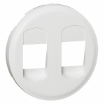 Celiane ЛП роз.д/колон.дв.бел. Celiane ЛП роз.д/колон.дв.бел.