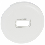 Celiane ЛПроз.ауд/вид.HDMI бел Celiane ЛПроз.ауд/вид.HDMI бел