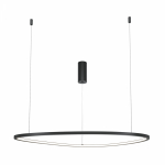 Подвесной светильник Modern Подвесной светильник Modern