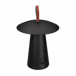 Светильник SP-PATIO-TAB-2W Warm3000 (BK, 127 deg) (Arlight, IP54 Металл, 2 года) Светильник SP-PATIO-TAB-2W Warm3000 (BK, 127 deg) (Arlight, IP54 Металл, 2 года)