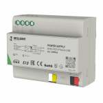INTELLIGENT ARLIGHT Блок питания шины KNX-902-PS640-DIN (230V, 640mA) INTELLIGENT ARLIGHT Блок питания шины KNX-902-PS640-DIN (230V, 640mA)