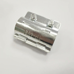 Муфта ТР-4 ГОФРОМАТИК (ЗЭТАРУС) Муфта ТР-4 ГОФРОМАТИК (ЗЭТАРУС)