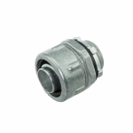 Резьбовой крепежный элемент с наружной резьбой РКН-15 У2 IP54 ГОФРОМАТИК (ЗЭТАРУС) Резьбовой крепежный элемент с наружной резьбой РКН-15 У2 IP54 ГОФРОМАТИК (ЗЭТАРУС)