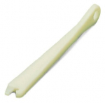 Аксессуар для клемм Wago