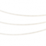 Лента герметичная MICROLED-SEW-M320-3mm 24V Day4000 (6 W/m, IP65, 5m) (Arlight, CRI>90) Лента герметичная MICROLED-SEW-M320-3mm 24V Day4000 (6 W/m, IP65, 5m) (Arlight, CRI>90)