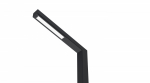 Светильник L-park STICK 1/30/Ш9/750/01/P1-F1/220AC IP65 ГО Светильник L-park STICK 1/30/Ш9/750/01/P1-F1/220AC IP65 ГО