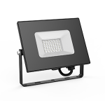 Прожектор светодиод 30Вт зеленый IP65 СДО Gauss Elementary (1/10) Прожектор светодиод 30Вт зеленый IP65 СДО Gauss Elementary (1/10)