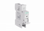 Расцепитель максимального напряжения АС U>275В MSU Systeme9 Systeme Electric (1/1038) Расцепитель максимального напряжения АС U>275В MSU Systeme9 Systeme Electric (1/1038)