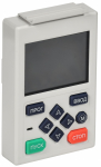 Пульт LCD K750 ONI Пульт LCD K750 ONI