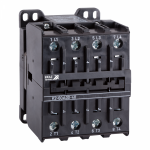 Контактор OptiStart K2-60A00-40-230AC