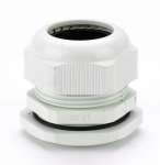 Кабельный ввод типа PG 42 диаметр кабеля 32-38 мм Кабельный ввод типа PG 42 диаметр кабеля 32-38 мм