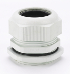 Кабельный ввод типа PG 48 диаметр кабеля 38-45мм Кабельный ввод типа PG 48 диаметр кабеля 38-45мм