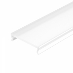 Экран ARH-LINE-3750A-3000 OPAL (Arlight, Пластик) Экран ARH-LINE-3750A-3000 OPAL (Arlight, Пластик)