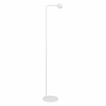 Светильник SP-OTTORI-FLOOR-6W Warm3000 (WH, 30 deg, 230V) (Arlight, IP20 Металл, 3 года) Светильник SP-OTTORI-FLOOR-6W Warm3000 (WH, 30 deg, 230V) (Arlight, IP20 Металл, 3 года)