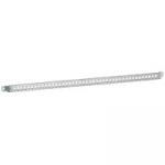 XL3 800 Трав.д/монтажа ш.660мм