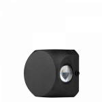 Светильник архитектурный светодиодный PWL - 07565/80D 2x2w 4000K BL IP54 Jazzway