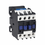 Контактор КМ-11810-18А-230В-1НО-КЭАЗ