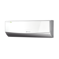 Блок внутренний EACS-09HG-M2/N3/in сплит-системы Electrolux Блок внутренний EACS-09HG-M2/N3/in сплит-системы Electrolux