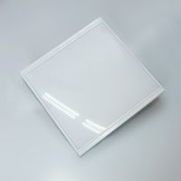 LTN MED Clip-in 600x600 38 Вт 3800Лм IP54 LTN MED Clip-in 600x600 38 Вт 3800Лм IP54