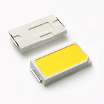 Светодиод ARL-5730-SAN-White6000-80 (3V, 150mA) (ARL, SMD 5730) Светодиод ARL-5730-SAN-White6000-80 (3V, 150mA) (ARL, SMD 5730)