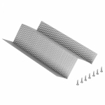 Сетка SL-LINE-7477-L2 Сетка SL-LINE-7477-L2