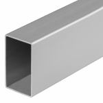 Соединитель прямой SL-LINE-3691 Соединитель прямой SL-LINE-3691