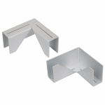 Соединитель угловой SL-LINE-3691 Соединитель угловой SL-LINE-3691