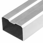 Соединитель прямой SL-LINE-7477 Соединитель прямой SL-LINE-7477