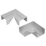 Соединитель угловой SL-LINE-7477 Соединитель угловой SL-LINE-7477