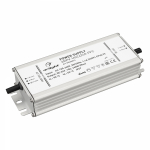 Блок питания ARPV-UH24240-PFC (24V, 10.0A, 240W) (Arlight, IP67 Металл, 7 лет) Блок питания ARPV-UH24240-PFC (24V, 10.0A, 240W) (Arlight, IP67 Металл, 7 лет)