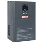 Преобразователь частоты PRO-Drive PD-150-FC-30K-43 EKF Преобразователь частоты PRO-Drive PD-150-FC-30K-43 EKF