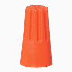 Capvis Соединитель 2,5мм2 ор. Capvis Соединитель 2,5мм2 ор.