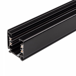 Трек LGD-4TR-TRACK-4000-BK-M (C) (Arlight, IP20 Металл, 3 года) Трек LGD-4TR-TRACK-4000-BK-M (C) (Arlight, IP20 Металл, 3 года)