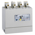 DPX 630Стык.бл.УЗО 4п/630А ниж DPX 630Стык.бл.УЗО 4п/630А ниж