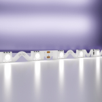Лента светодиодная Led strip Лента светодиодная Led strip
