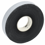 MIXTAPE PRO Изолента самосл. рез. с подлож. 0,76х19мм 9м IEK