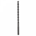 Бур по бетону 10х210 мм SDS PLUS (10 шт.) REхANT Бур по бетону 10х210 мм SDS PLUS (10 шт.) REхANT