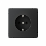 Розетка 1гн с З/К с/у карбон механизм 16А быстрозажим ArtGallery Systeme Electric (1/5/20) Розетка 1гн с З/К с/у карбон механизм 16А быстрозажим ArtGallery Systeme Electric (1/5/20)
