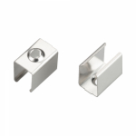 Держатель ARH-MICRO-0507 (Arlight, Металл) Держатель ARH-MICRO-0507 (Arlight, Металл)